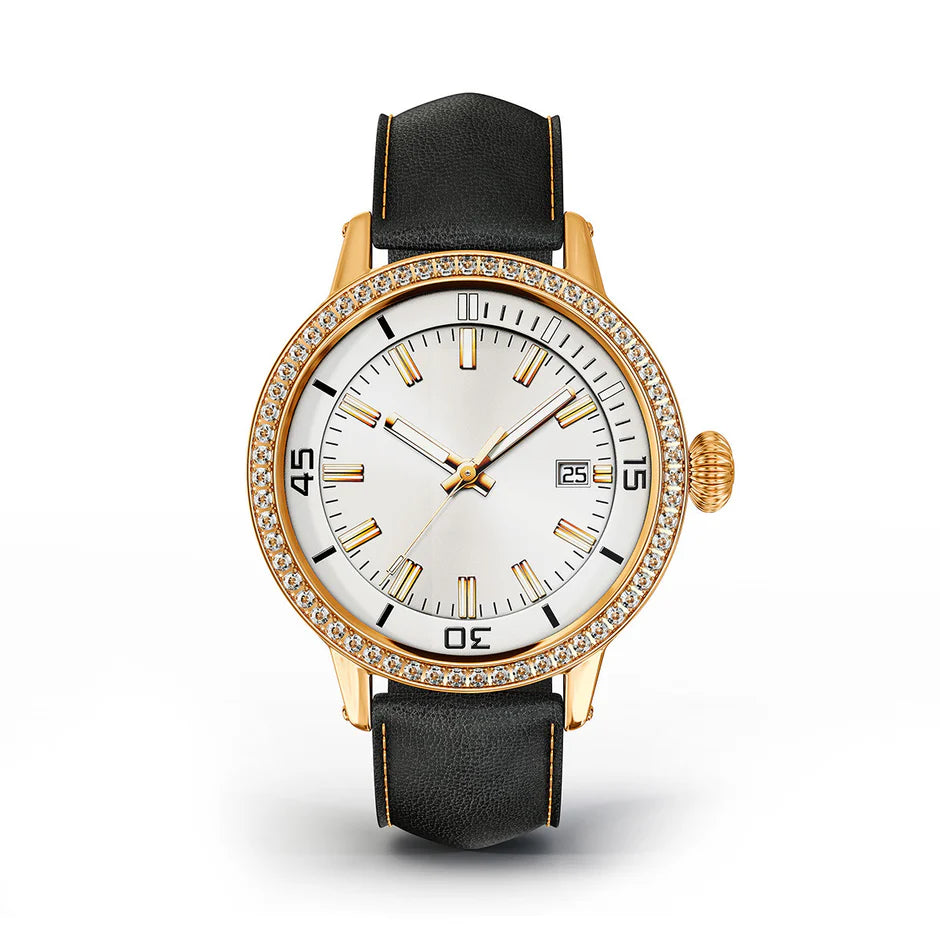 Fashion Watch