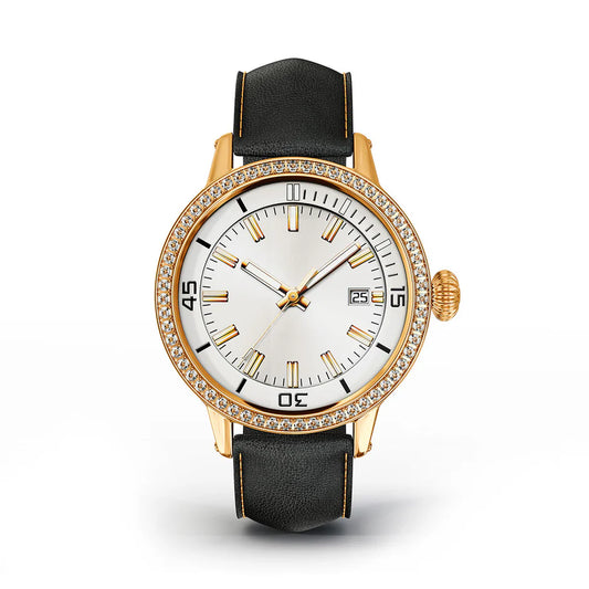 Fashion Watch